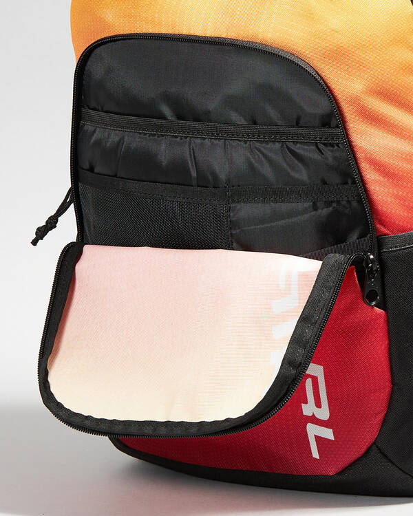 Rip Curl Ozone 30L BTS Backpack for Mens