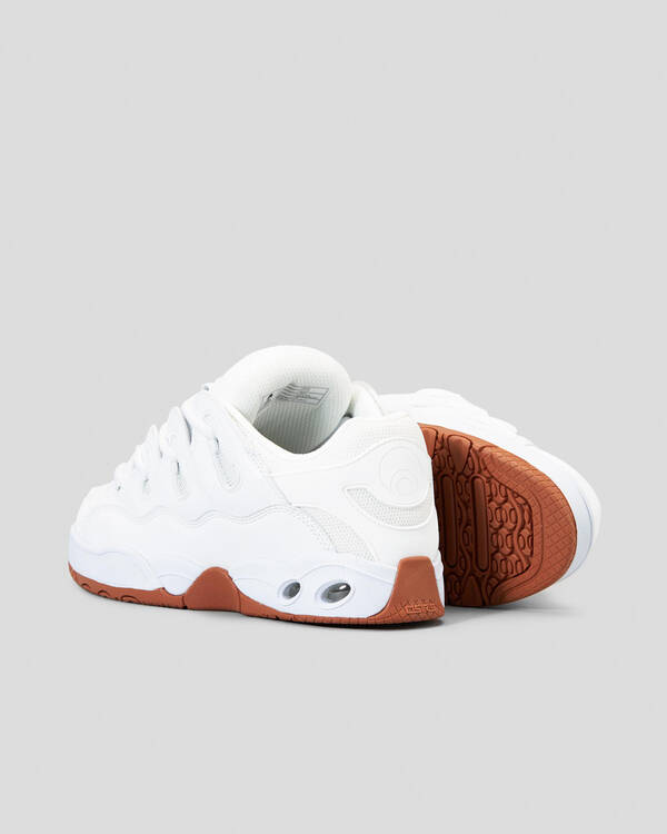 Osiris D3 OG Shoes for Mens