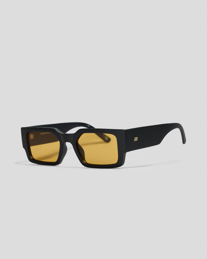 Le Specs Contemplation Sunglasses for Mens