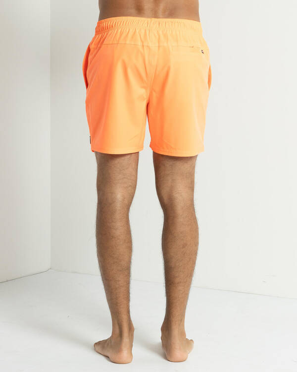 Rip Curl Daily Volley Board Shorts for Mens