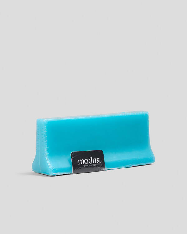 Modus Barrier Wax for Unisex