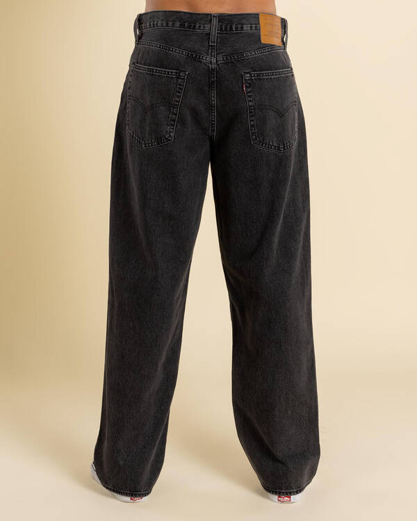 Levi's 578 Baggy Jeans for Mens