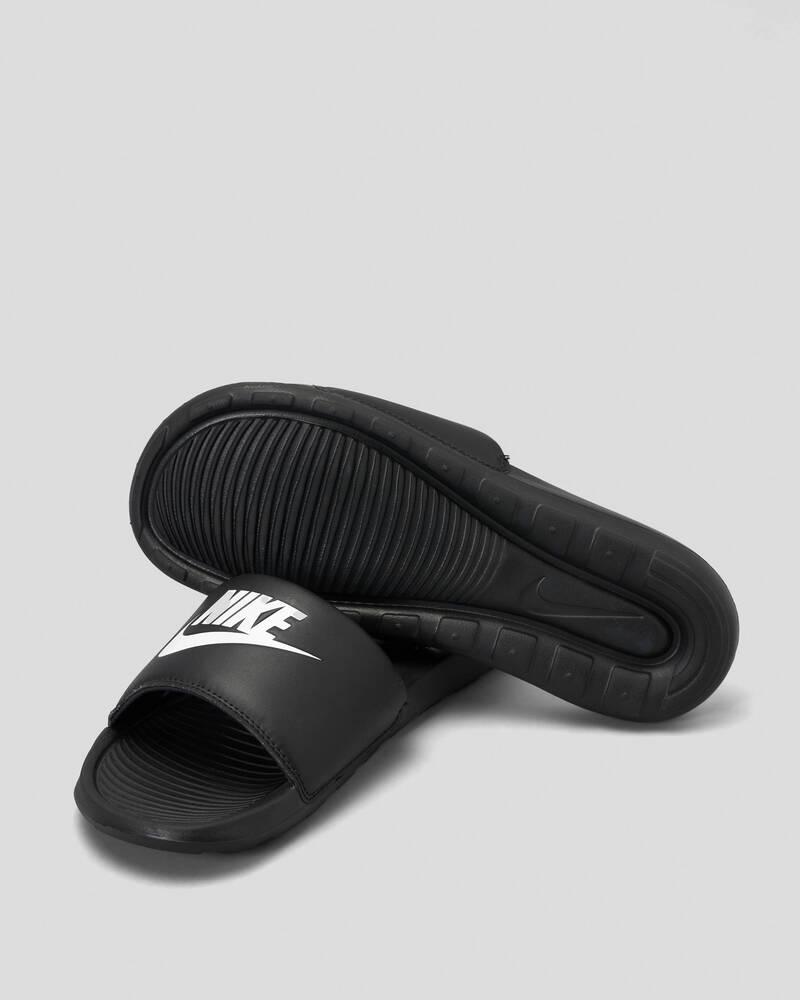 Nike Victori One Slides for Mens