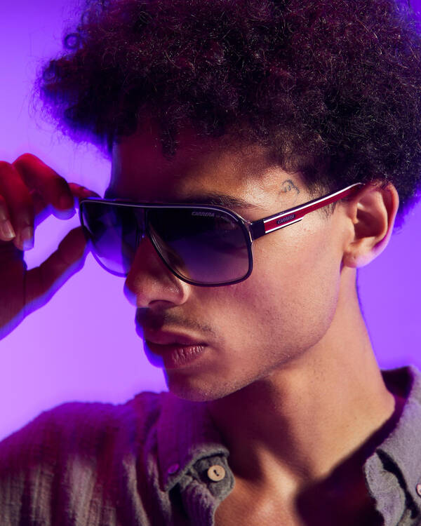 Carrera 27 Sunglasses for Mens