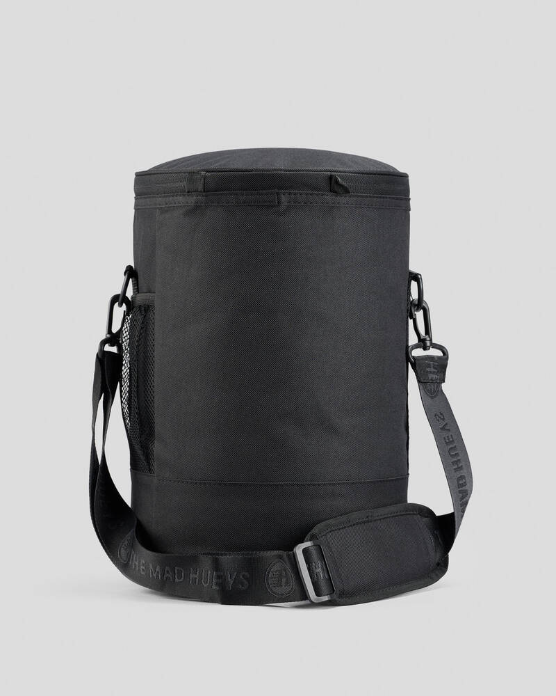 The Mad Hueys Barsupials Cooler Bag for Mens