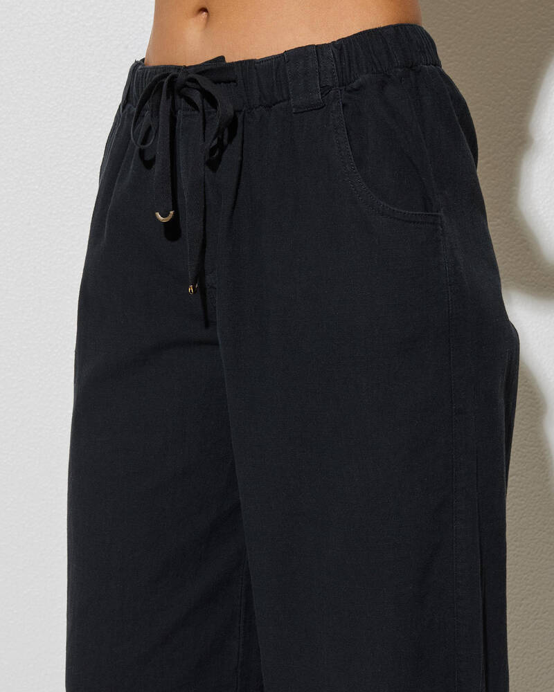 Mooloola Amalfi Pants for Womens
