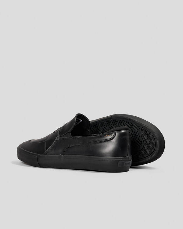 Globe Liaizon Shoes for Mens