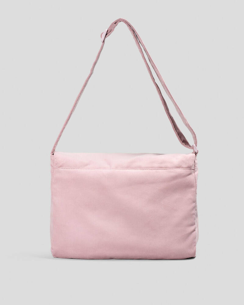 Billabong The Original Vibes Bag for Womens