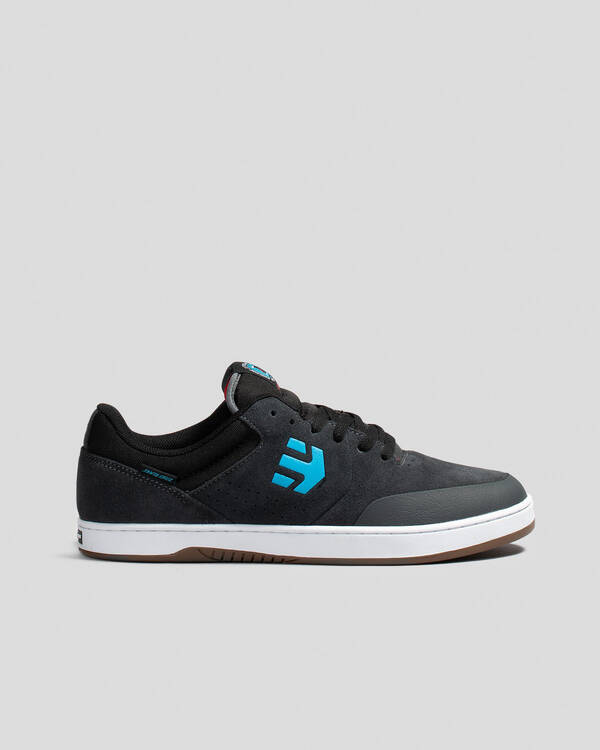 Etnies Marana X Santa Cruz Shoes for Mens