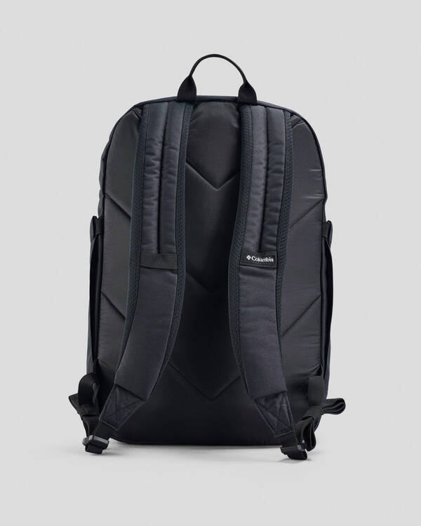 Columbia Buxton 26L Backpack for Mens