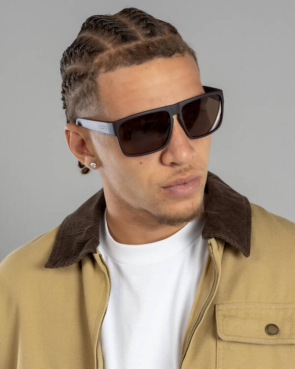Carve Vendetta Sunglasses for Mens