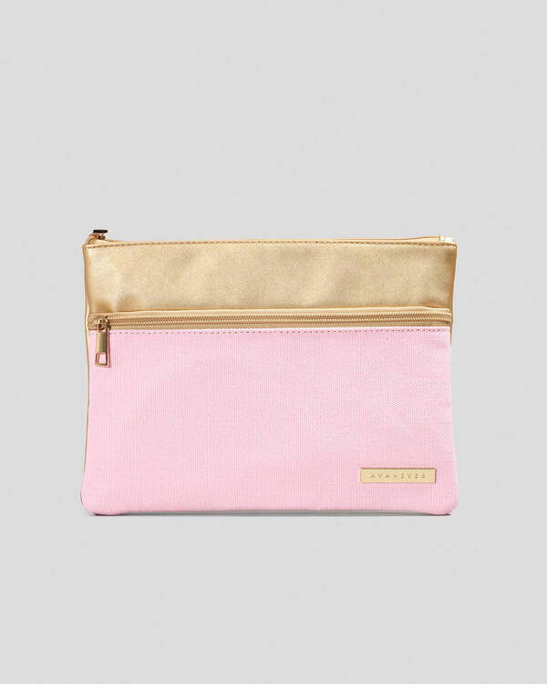 Ava And Ever Mae Pencil Case for Womens