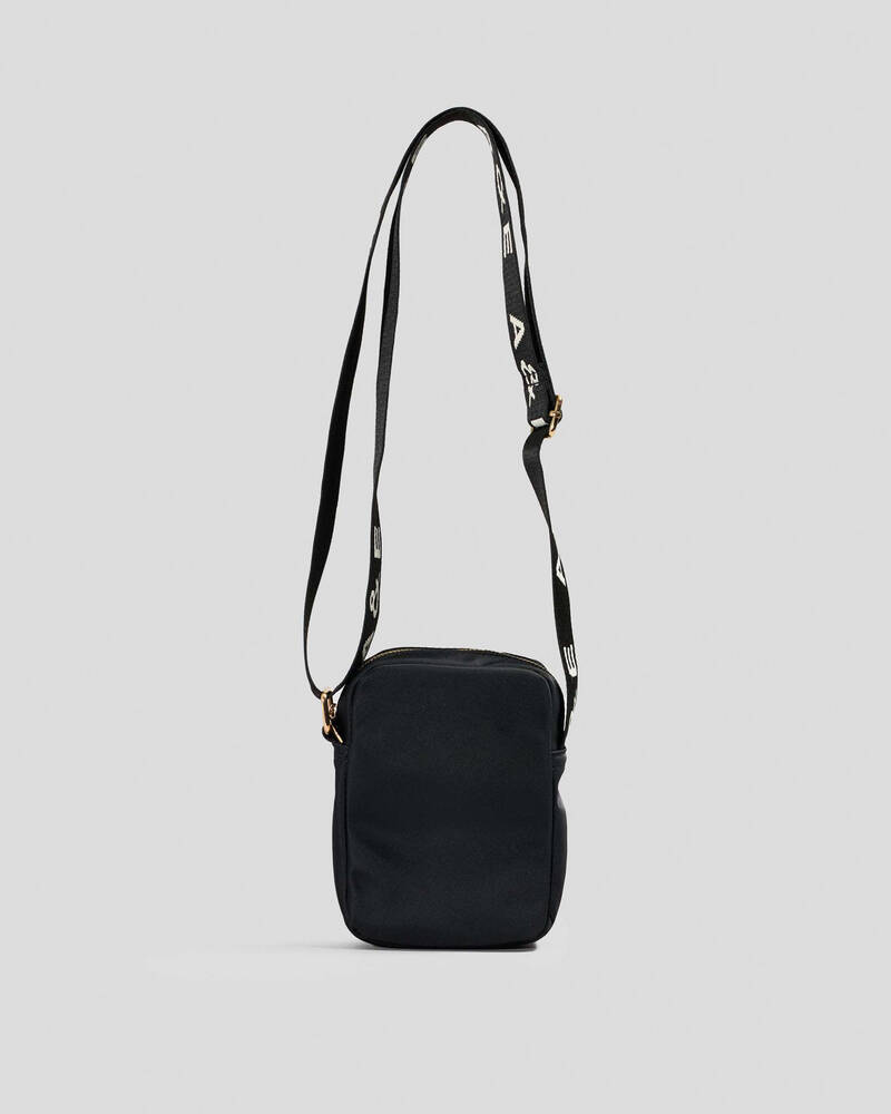 Ava And Ever Silas Messenger Bag for Womens