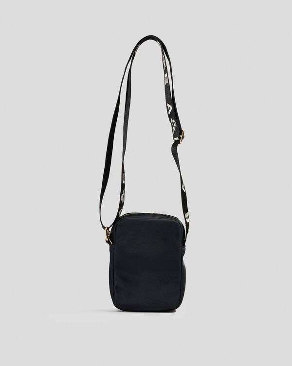 Ava And Ever Silas Messenger Bag for Womens