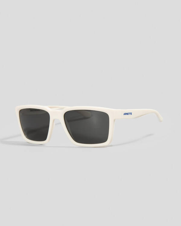 Arnette Plot Twist Sunglasses for Mens