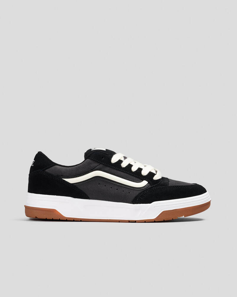 Vans Hylane Shoes for Mens