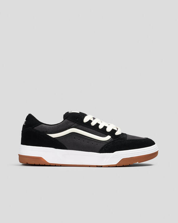 Vans Hylane Shoes for Mens