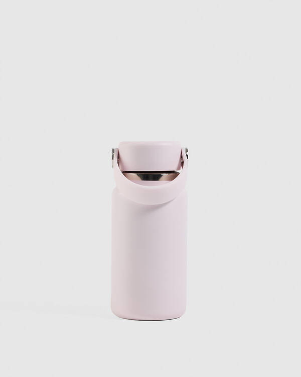 Hydro Flask 200 ML Micro Hydro Mini Bottle for Unisex