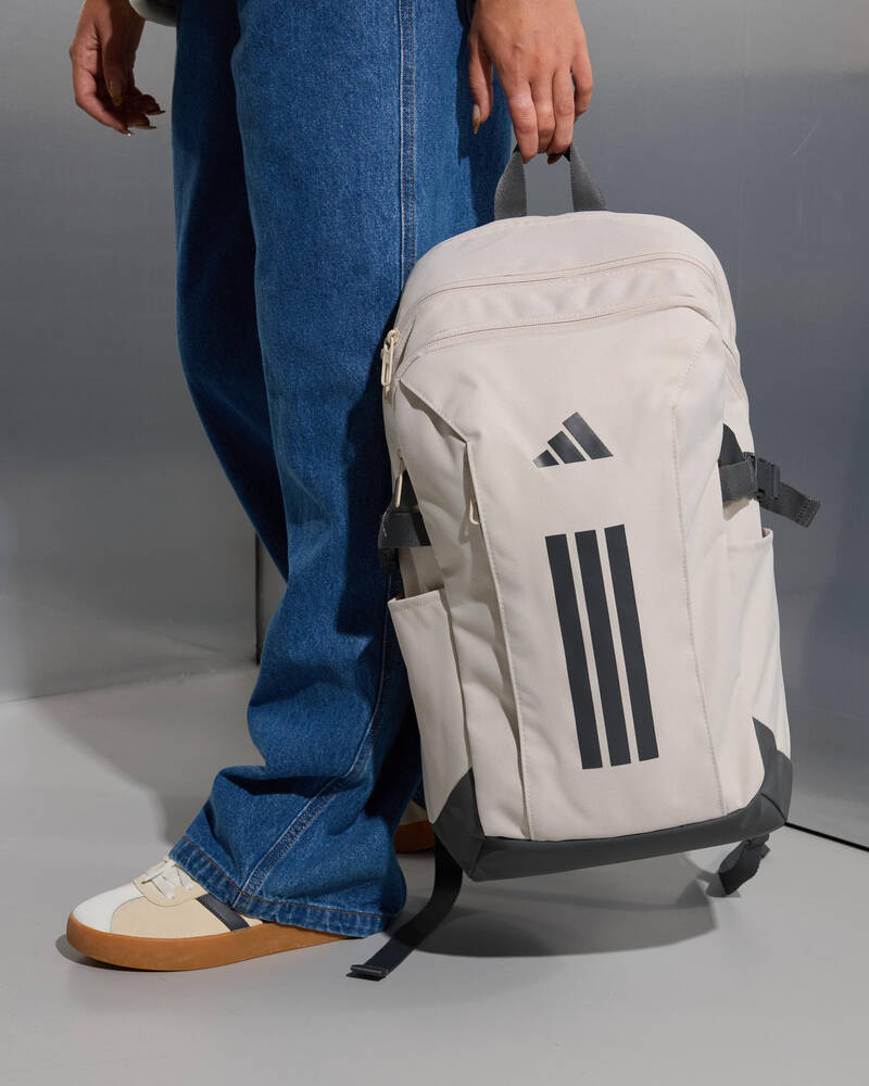 adidas Power VIII Backpack for Womens