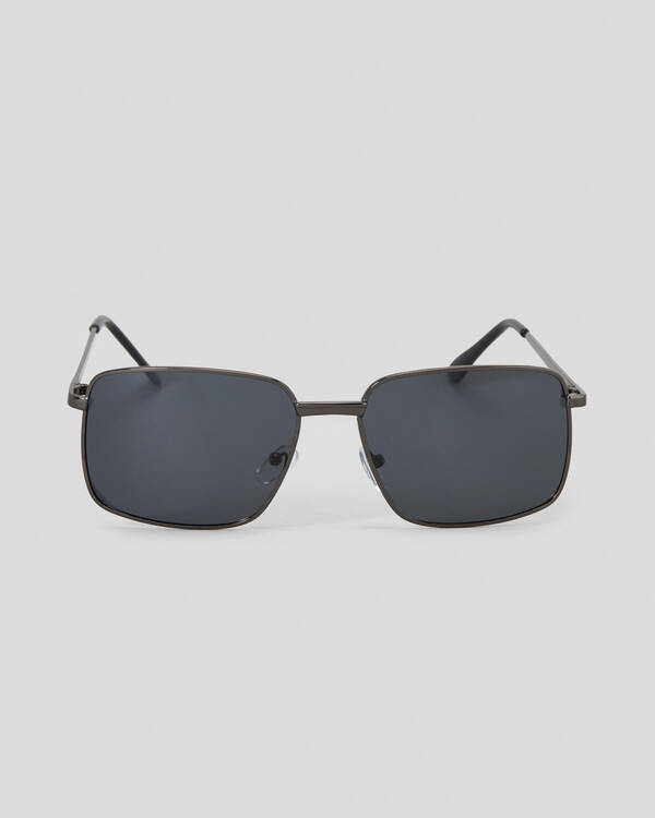 Unity Eyewear Agency Polarised Sunglasses for Mens