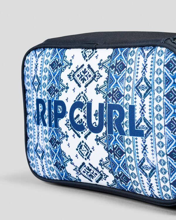 Rip Curl Lunch Box for Womens