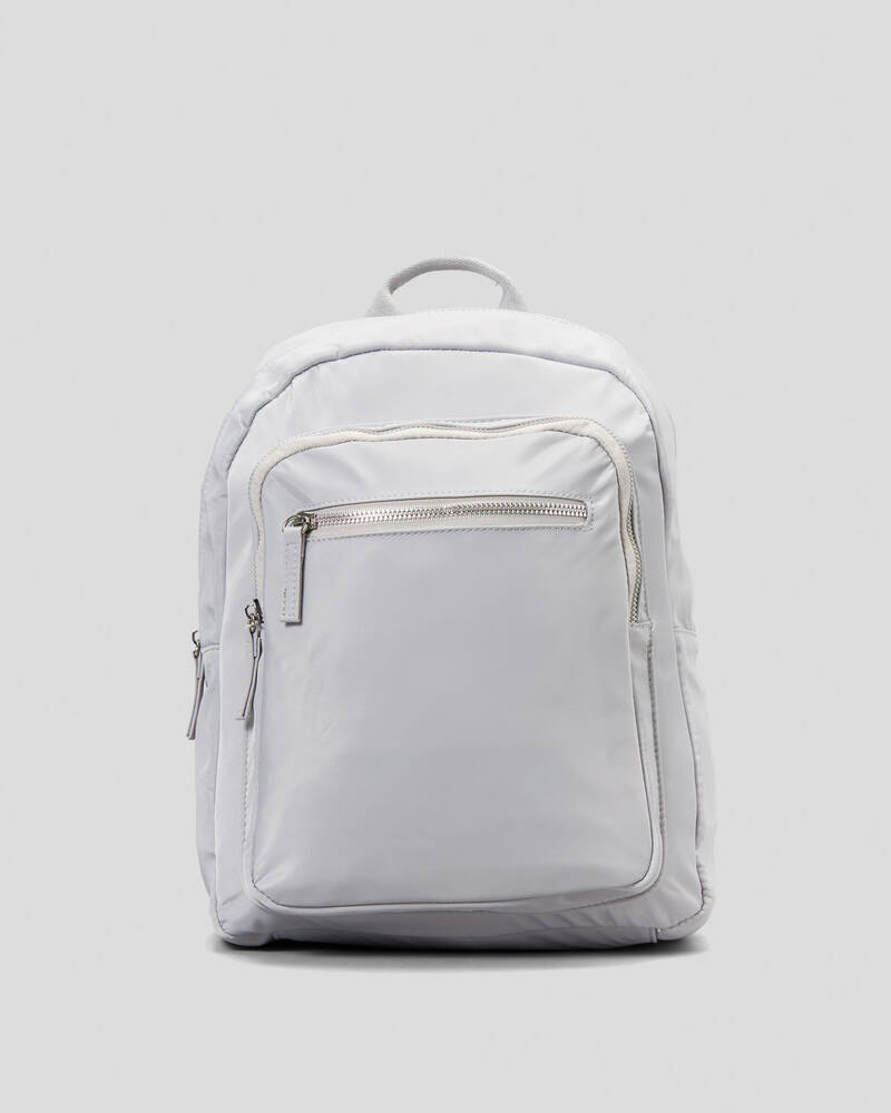 Ava And Ever Claire Backpack for Womens