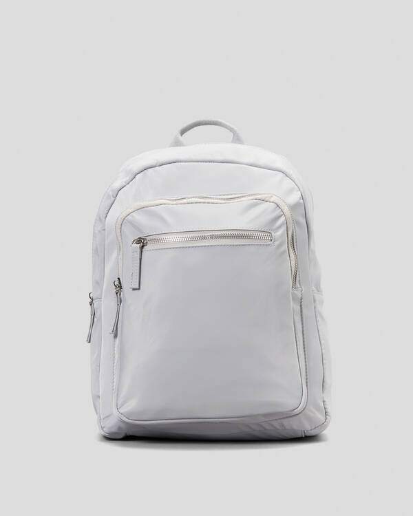 Ava And Ever Claire Backpack for Womens