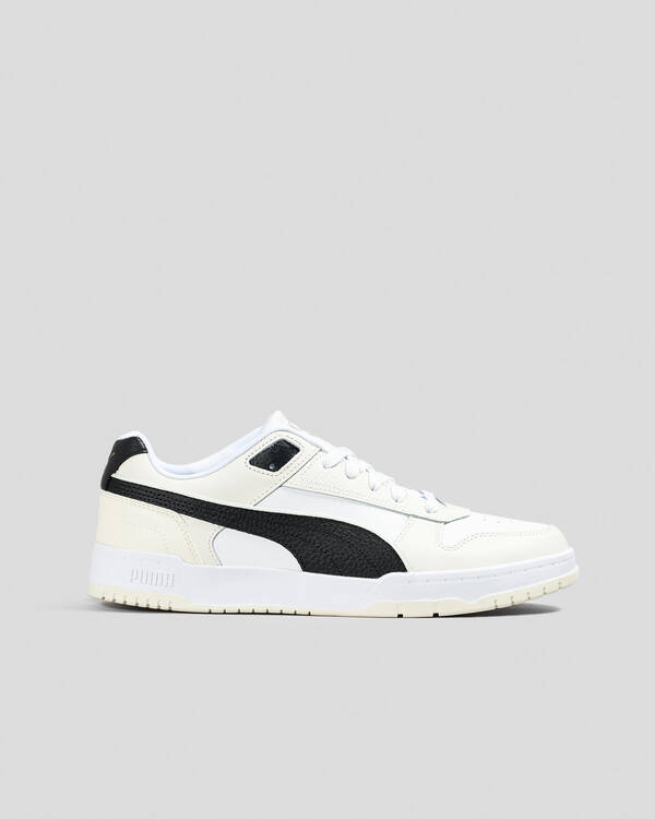 Puma RBD Game Low Shoes for Mens