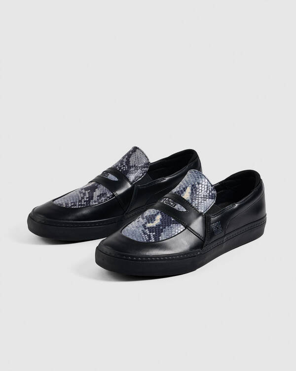 Globe Liaizon Shoes for Mens
