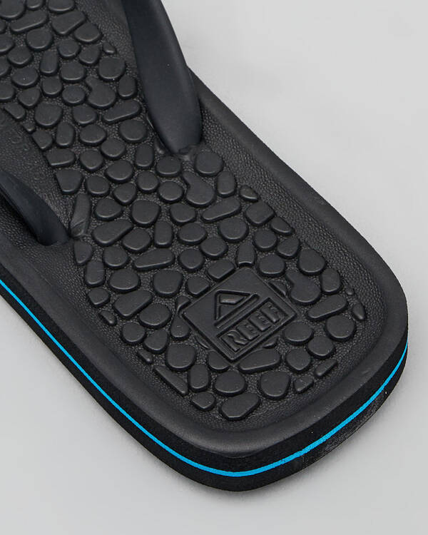 Reef G-Land Thongs for Mens