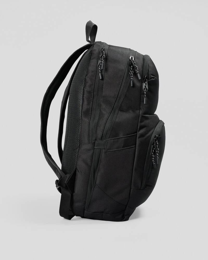 Volcom Roamer 3 Backpack for Mens