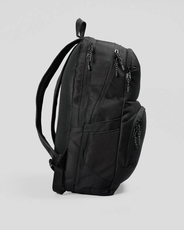 Volcom Roamer 3 Backpack for Mens
