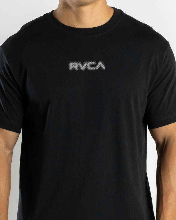 RVCA Rvca Suds T-Shirt for Mens