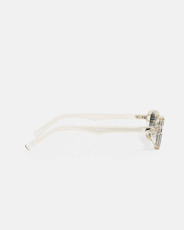 Le Specs Pilferer Polarised Sunglasses for Unisex