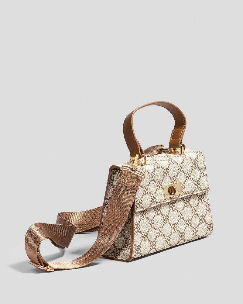 Ava And Ever Penelope Cross Body Bag for Womens