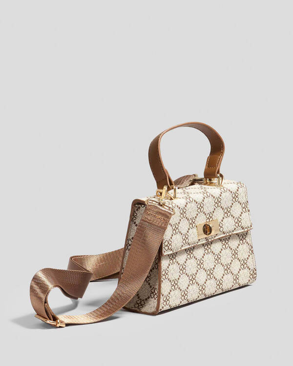 Ava And Ever Penelope Cross Body Bag for Womens