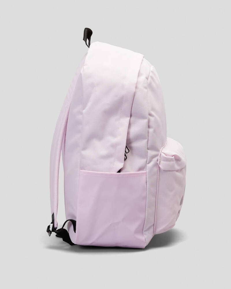 adidas Classic Backpack for Womens