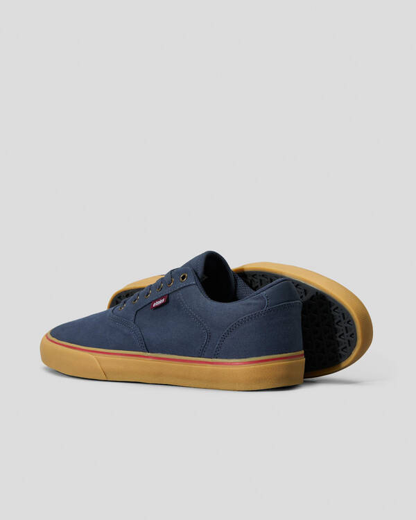 Etnies Blitz Shoes for Mens