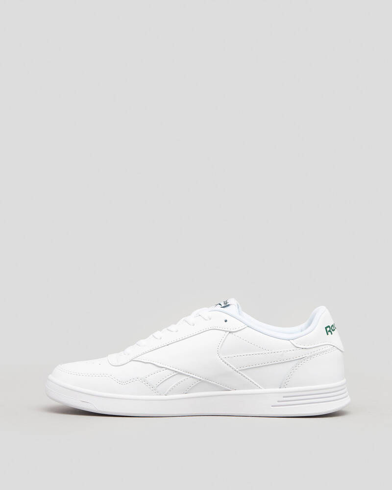 Reebok Court Advance Shoes for Mens