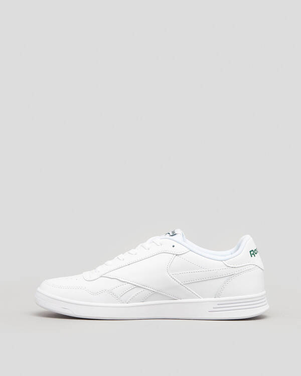 Reebok Court Advance Shoes for Mens