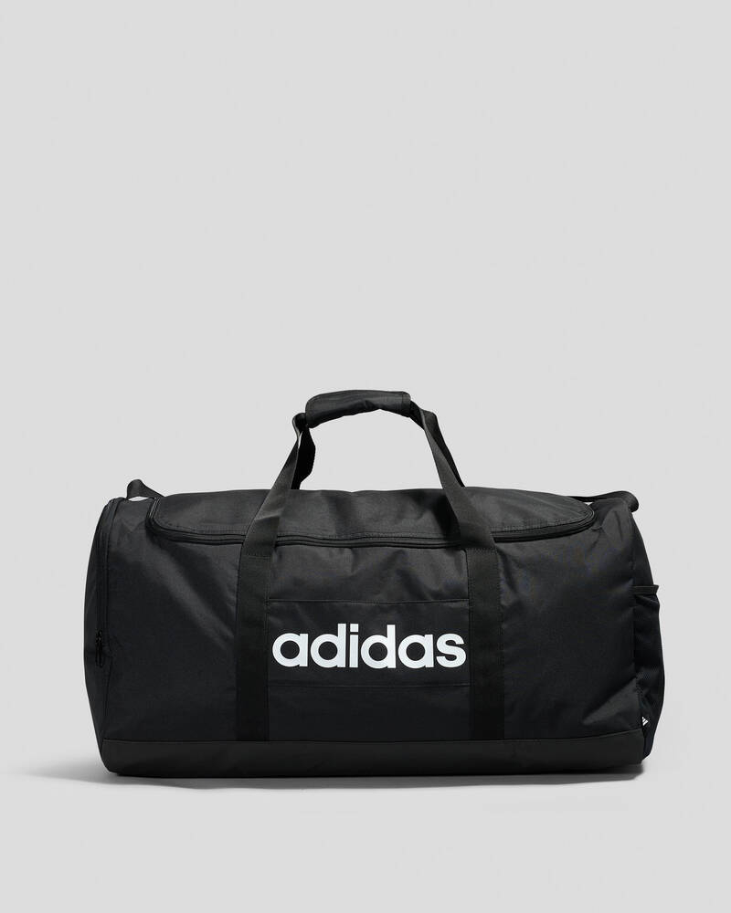 adidas Linear Travel Bag for Womens