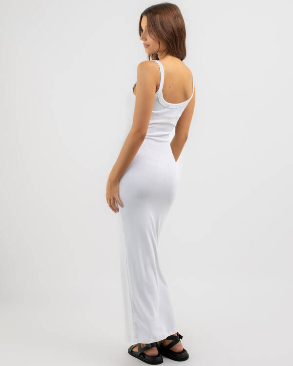 Ava And Ever Ayla Maxi Dress for Womens