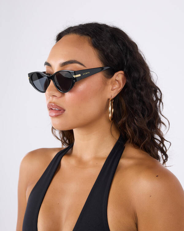 Carve Rhode Sunglasses for Womens