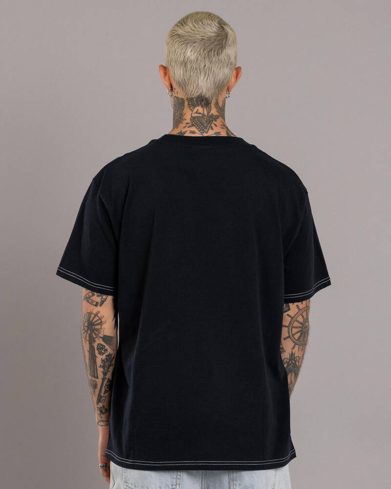 Former Neuro T-Shirt for Mens