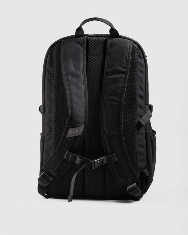 Sparta Triumph Backpack for Mens