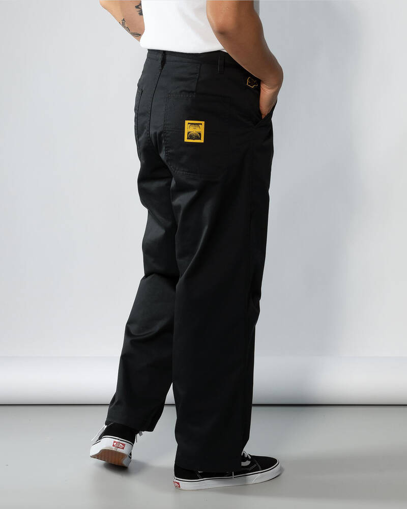 Former Reynolds Work Pants for Mens