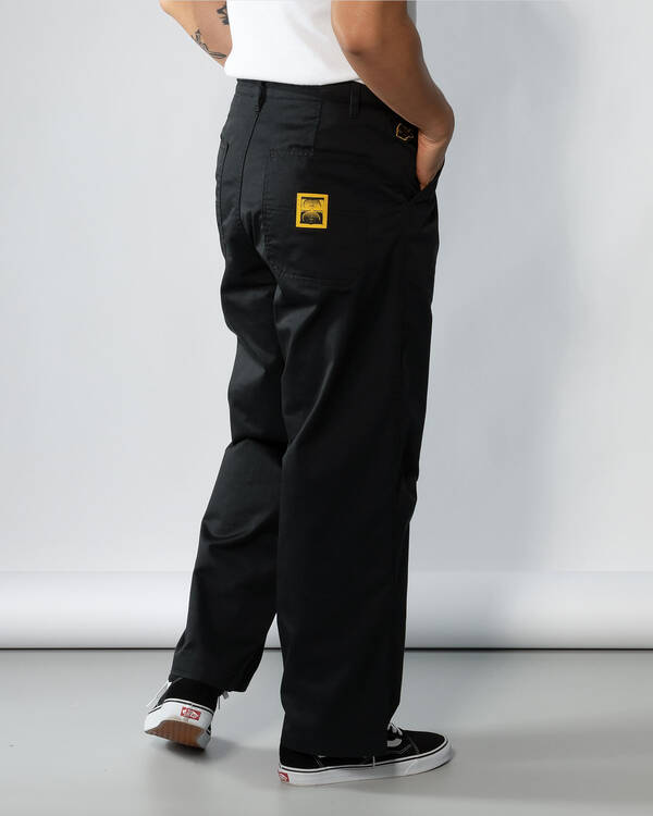 Former Reynolds Work Pants for Mens