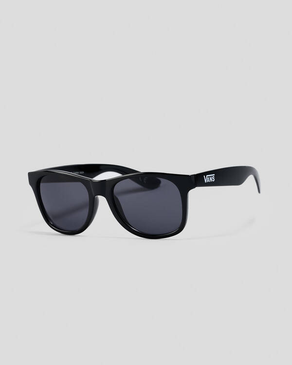 Vans Spicoli Sunglasses for Mens