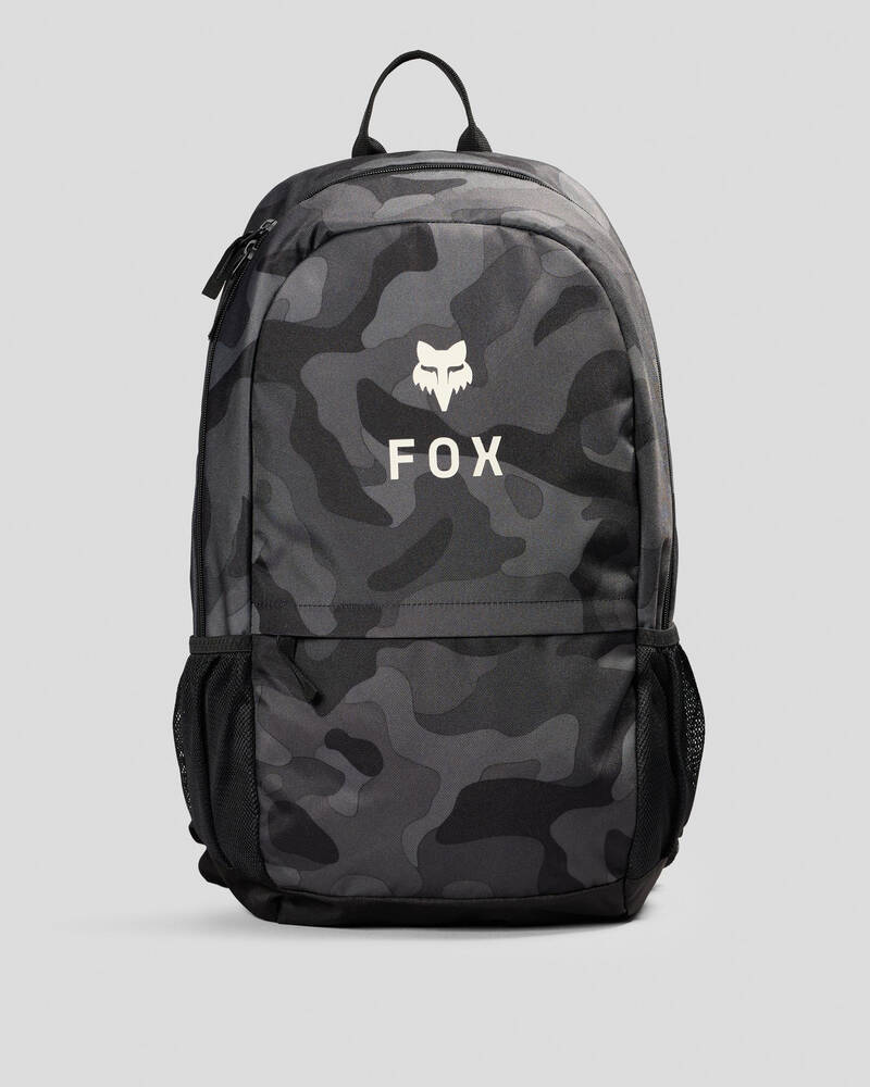 Fox 180 Backpack for Mens