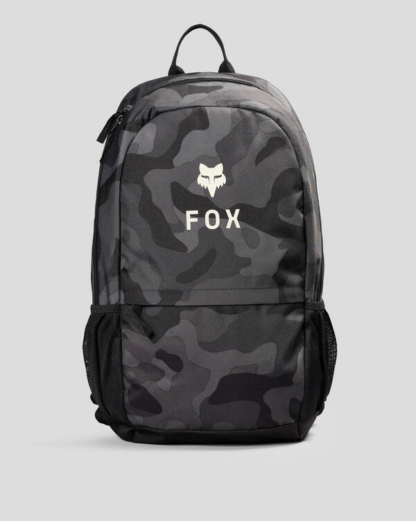 Fox 180 Backpack for Mens